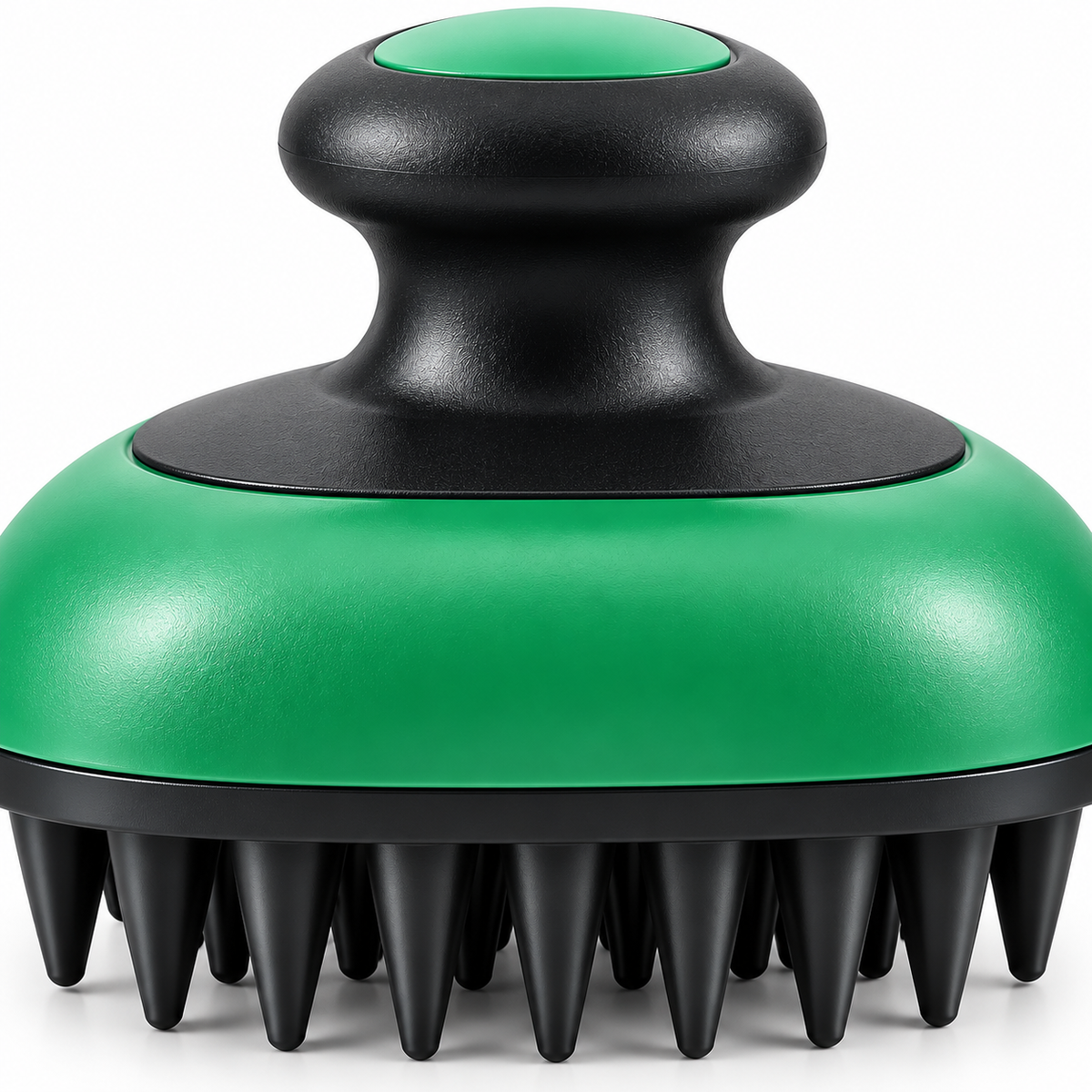 Pet Grooming & Massage Brush