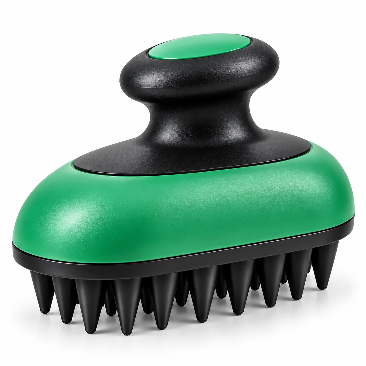 Pet Grooming & Massage Brush