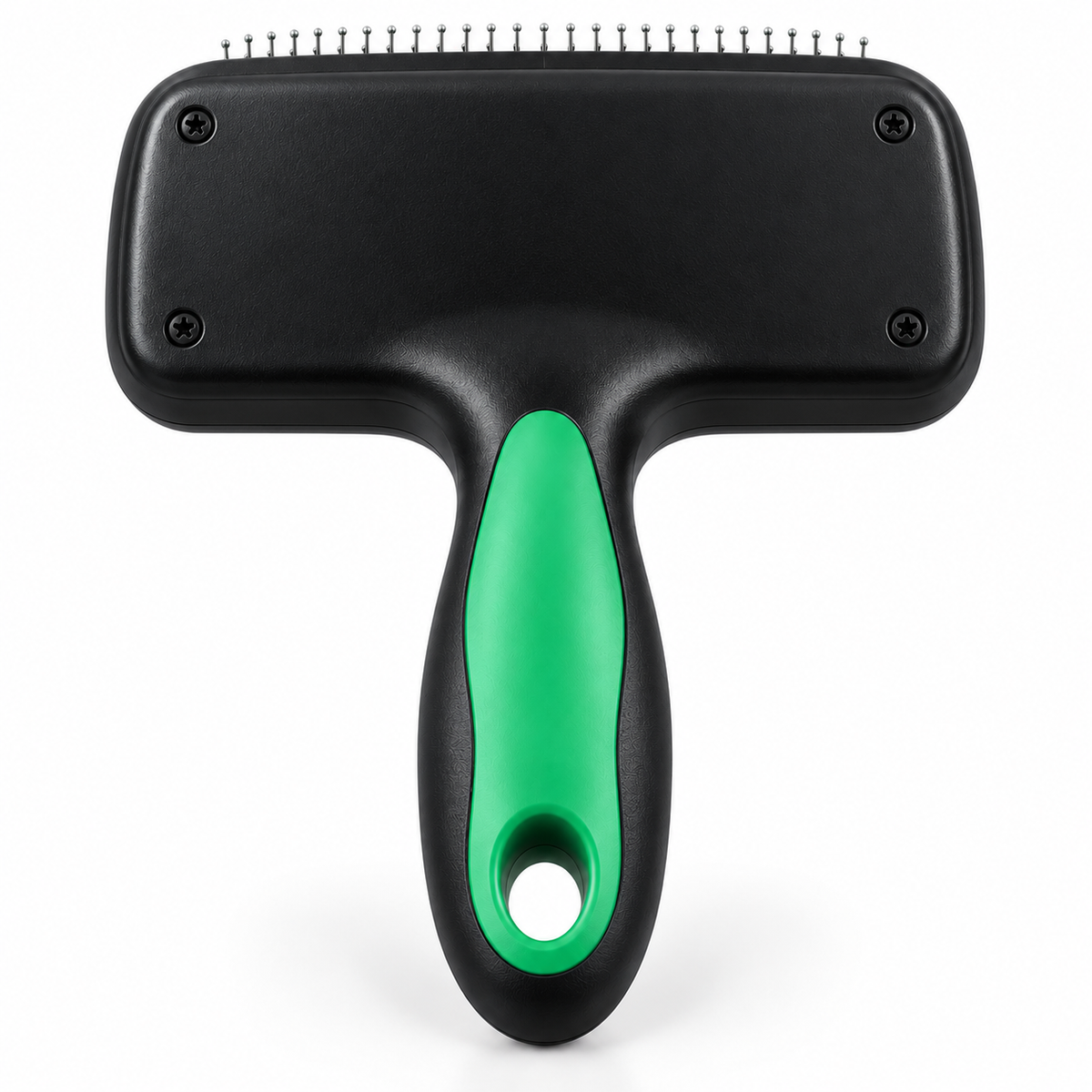 Pet Slicker Grooming Brush