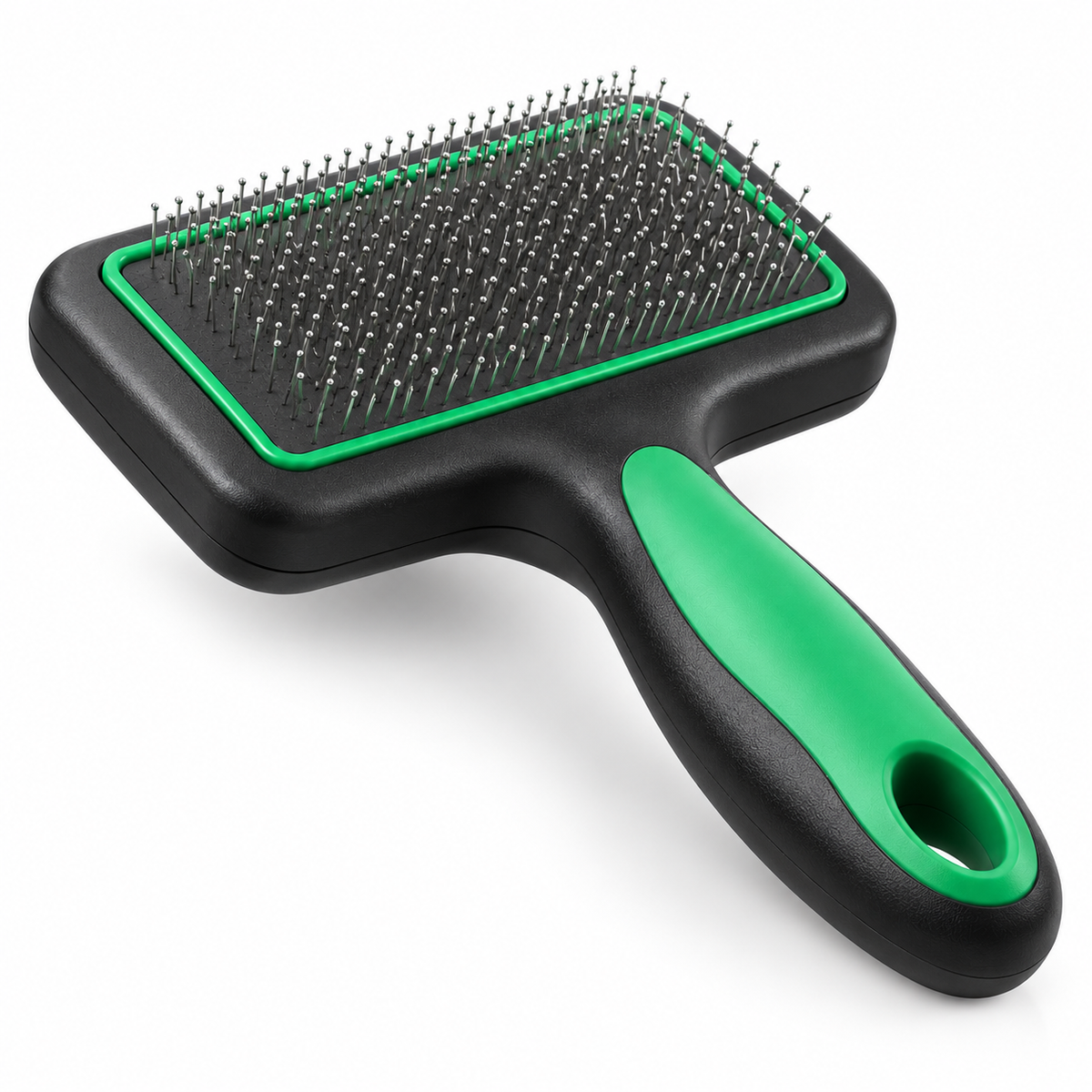 Pet Slicker Grooming Brush