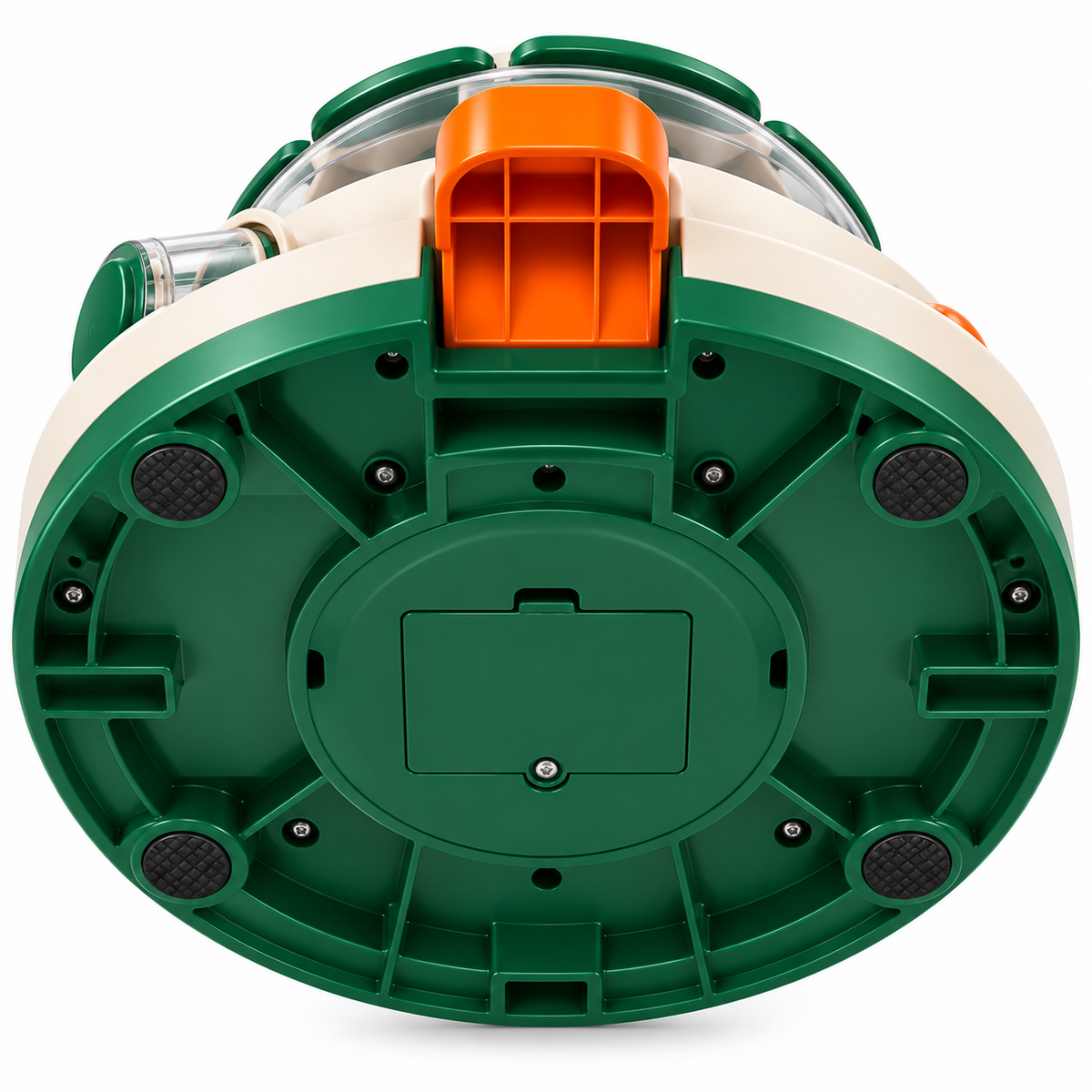 Interactive Pet Puzzle & Enrichment Toy