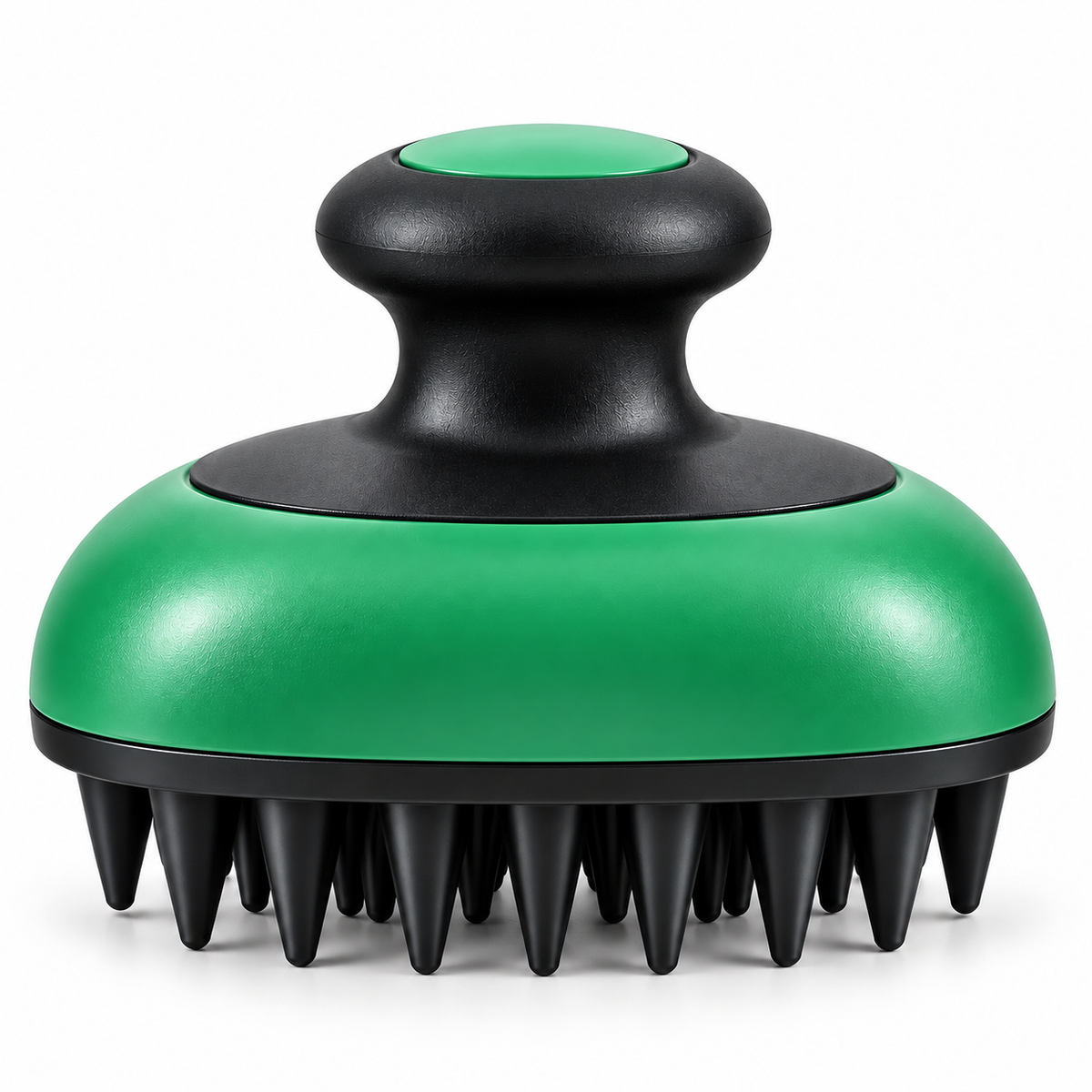 Pet Grooming & Massage Brush