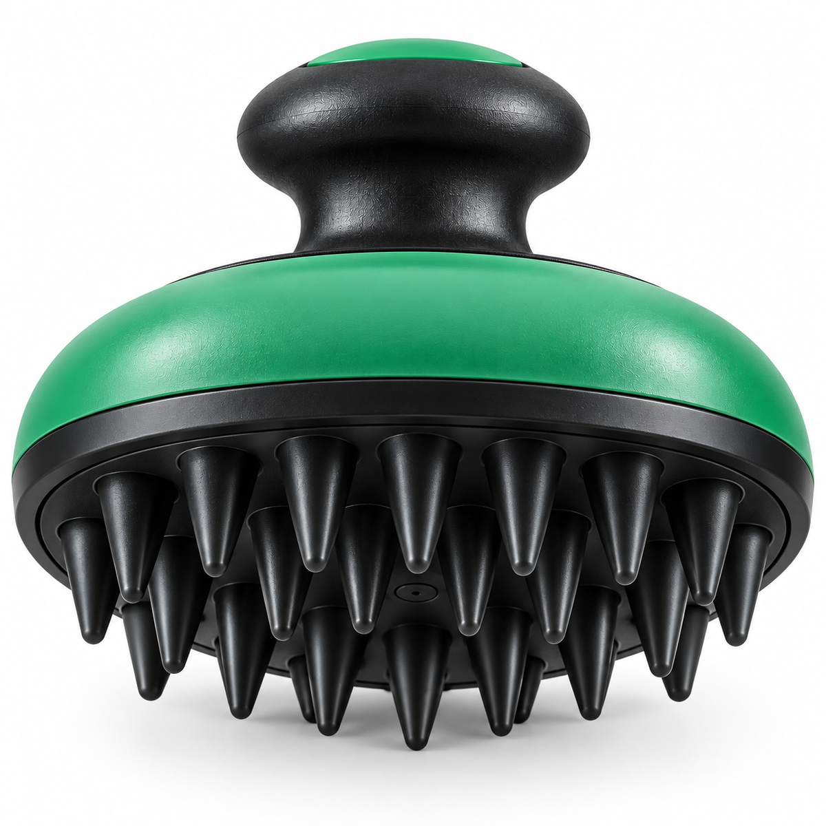 Pet Grooming & Massage Brush