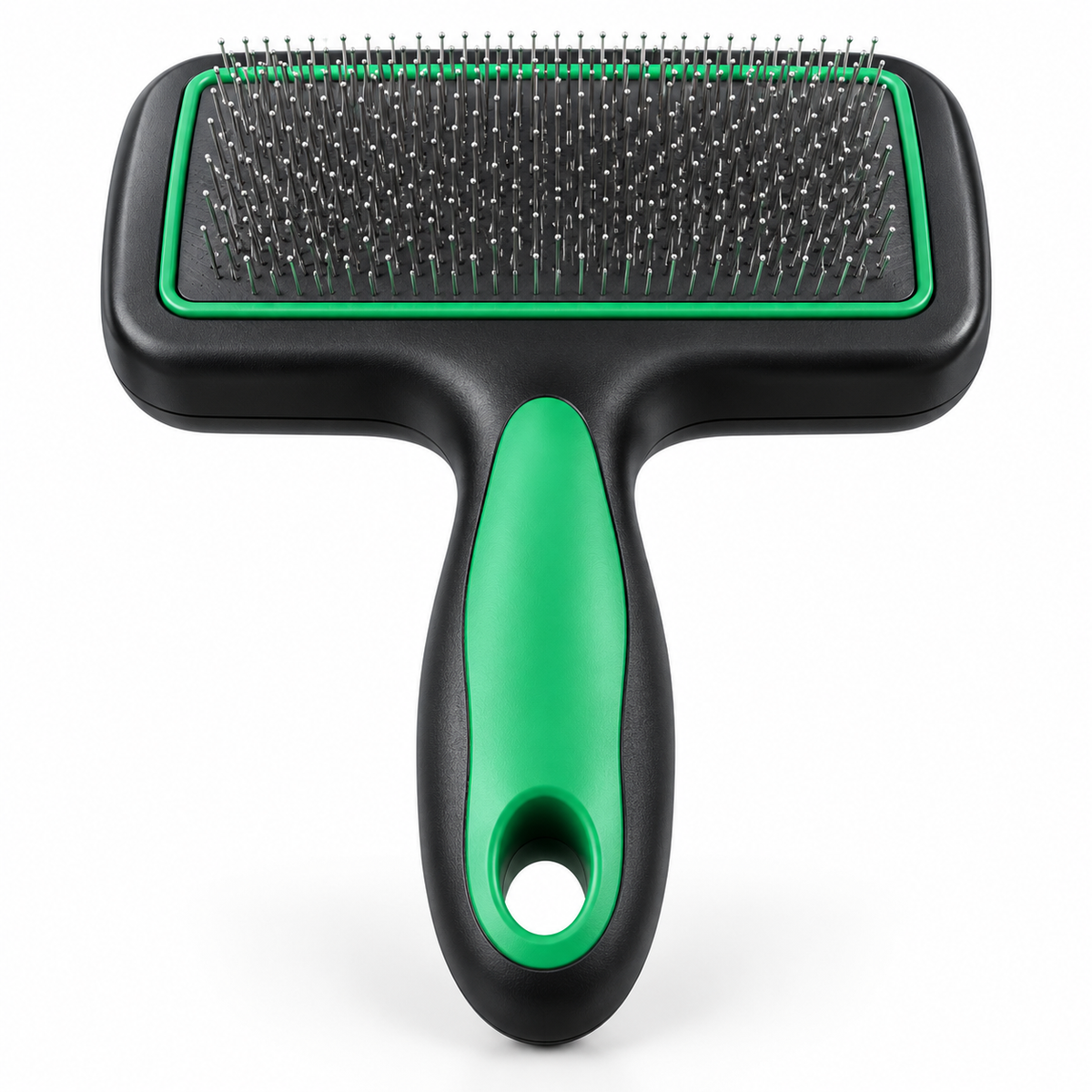 Pet Slicker Grooming Brush