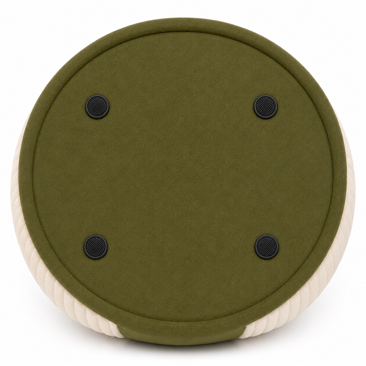 Orchard Hideaway Pet Bed