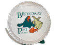 Broadway Pet Stores