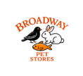 Broadway Pet Stores